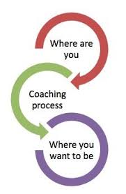 Coaching Model The Mirror Wellness Coaching Business Health And Wellness Coach Coaching