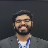 2600+ "Arion" profiles