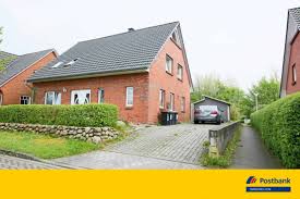 Wer immobilien in flensburg als altersvorsorge kauft, beweist weitblick, der hauskauf ist aber nicht ganz so risikolos, wie es manchem scheint. Haus Zum Verkauf 24943 Flensburg Mapio Net