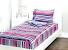 Fantasy Forest Zipit Bedding