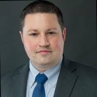 Thomas More University Email Format