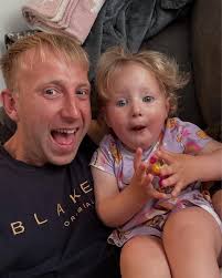 Elden Ring (PC, PS5, PS4, Xbox Series X/S/One) is a challenging game with  plenty of mistakes to easily make. Here are some tips.