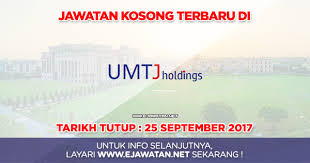 Cara daftar, semak dan tebus subsidi program jaringan prihatin. Umt Jaya Holdings Sdn Bhd Umtj 25 September 2017 Jawatan Kosong 2020