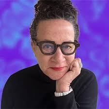 Humanizing the Climate Crisis: Finding the Balance Between Data and  Humanity