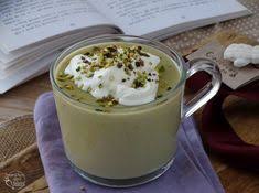 Cioccolata calda al pistacchio una ricetta che è una bomba! 36 Idee Su Cioccolata Calda Nel 2021 Cioccolata Calda Cioccolato Cioccolata Calda Fatta In Casa