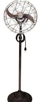 Floor Standing Fan Floor Standing Fan Stand Fan Fan