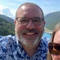 70+ "Dick Cornish" profiles