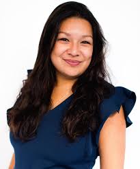 I can't believe that I'm so lucky to be featured in Best Holistic Life's…