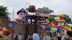 Beli aneka produk di toko kolam renang secara online sekarang. Kolam Renang Bekasi Timur Regensi Youtube