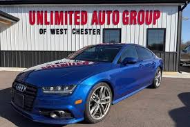 Image result for Sepangblau 2015 S7