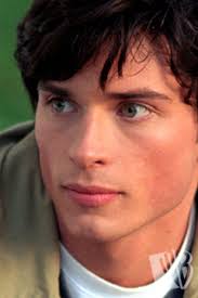 Matherion :: v6.0 :: Digital Love