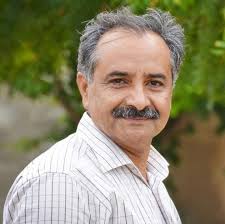 Principal M.Arshad Awan, Conducted Monthly meeting with teaching staff of  GSTC FAISALABAD