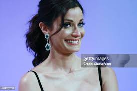 102 Gladys Stone Photos & High Res Pictures