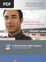 Relearnit Welcomes First Senior Vice President of Marketing and Student  Engagement