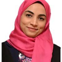 Mohammad-Reza Beyranvand