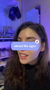 Sara Dance Is Spiritual