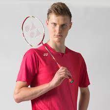 Articles on viktor axelsen, complete coverage on viktor axelsen. 56 Viktor Axelsen Ideas Viktor Badminton Badminton Photos