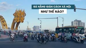 Đà nẵng thu hồi 181ha đất khu đô thị đa phước liên quan vũ nhôm. Ä'a Náºµng Sáº½ Thá»±c Hiá»‡n Gian Cach Xa Há»™i Phong Chá»'ng Covid 19 NhÆ° Tháº¿ Nao Youtube