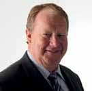 annual report2009/2010 Royal Agricultural Society of NSW