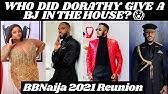 The big brother naija 2019 reunion is back before the start of the bbnaija 2019 live reality tv show, lots has been going on as former housemates of the show keeps social media buzzing with amazing. 9mjkc9eg688d8m