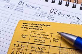 We did not find results for: Impfungen Dr Andreas Rieker Praxis Neckarwestheim