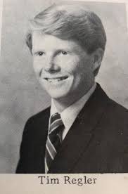 My brother John passed in February. Rest in Peace big brother.