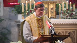 This is kardinal woelki über islam und afd by erik kothny on vimeo, the home for high quality videos and the people who love them. Kardinal Woelki Zur Original Maria 17 05 2019 Domradio De Katholische Nachrichten