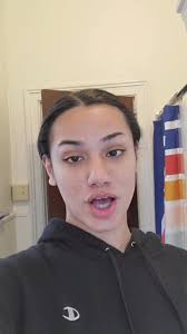 Joel Vargas and Miguel Vargas