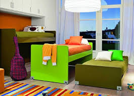 children s bedroom furniture childrens beds kids beds ranzalar yatak erkek cocuk yatak odalari