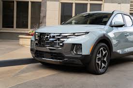 Image result for Ice White 2022 Santa Cruz