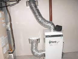 Ft dehumidifier for home and basements, with auto or manual drainage, 0.66 gallon water tank capacity. Pin By Dryzone Basement Systems On Basement Waterpoofing Basement Systems Waterproofing Basement Wet Basement