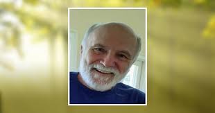 Paul E. Miller Obituary February 11, 2025