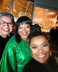 David Maultsby's Instagram, Twitter & Facebook