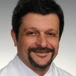 Dr. Glenn Hyatt, MD, Internal Medicine