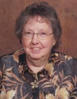 Lady Pirate netters down Lady Lions