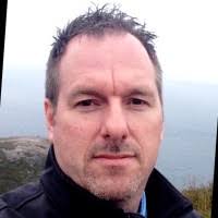 800+ "Yaun" profiles