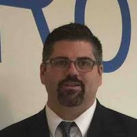 Derek Chartier Email & Phone Number