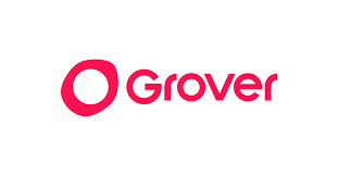 They perform financial planning, oversee financial activities, and prepare financial reports. Jobs At Grover