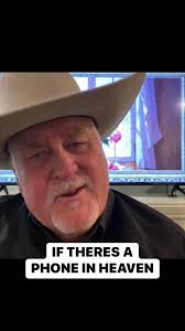 Mission Country Fans of Mike Manuel