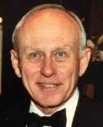 Today's obituaries: Keith Robertson, 76, was a Flushing teacher for almost  four decades