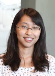 C-SPIN: Newsletter, Vol. 2, Issue 1