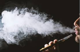Home latest vape news and views is vaping bad for you? Vaping S Safe Right 4 Vaping Myths Separated From The Truth Penn Medicine