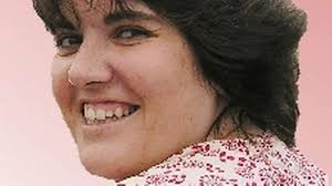 Family of Northamptonshire coronavirus victim vows to take