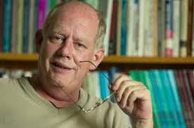 Global Debate: February 2008