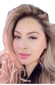 Calabasas, CA Real Estate Agents