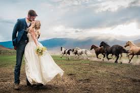 Full service weddings and special events. Weddings At The Ranch Sundance Guest Ranch