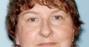 Moss indicted by grand jury for Coker murder