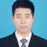 40+ "Zelon" profiles