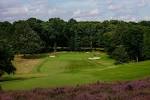 Enjoy great golf in Hampshire with Golf Planet Holidays