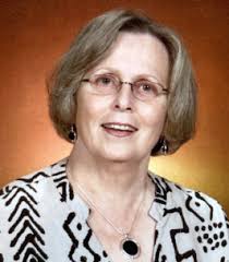 Lana Wetherbee Obituary